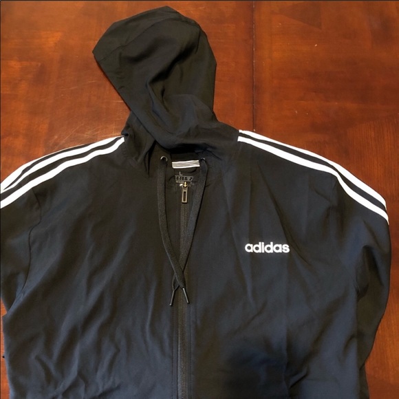 adidas Other - Adidas jacket